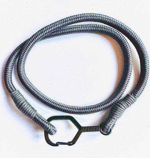 The Dainty Dinker The ATP Pickleball Bracelet - Pickleball Sports Featured