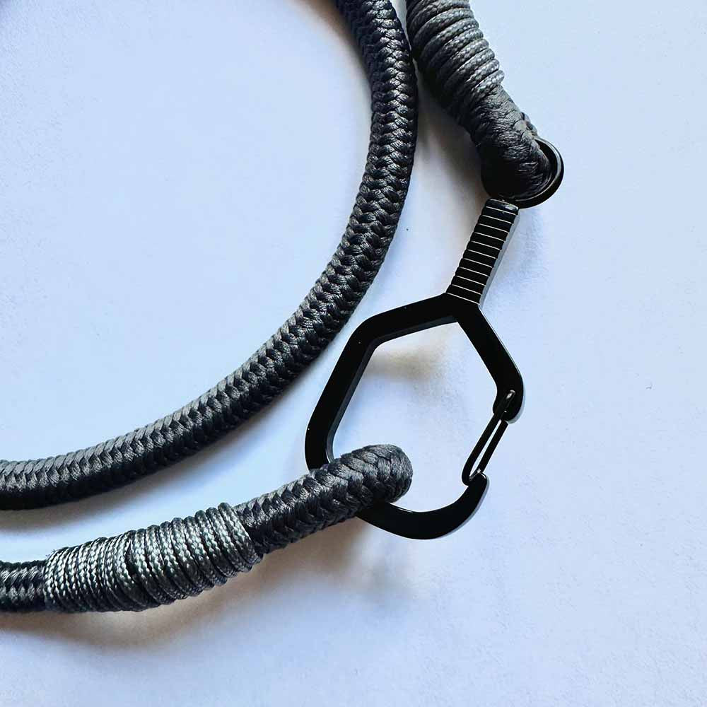 The Dainty Dinker The ATP Pickleball Bracelet - Pickleball Sports Featured