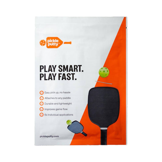 Pickle Putty - Pickleball Sports Top Pick