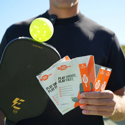 Pickle Putty - Pickleball Sports Top Pick