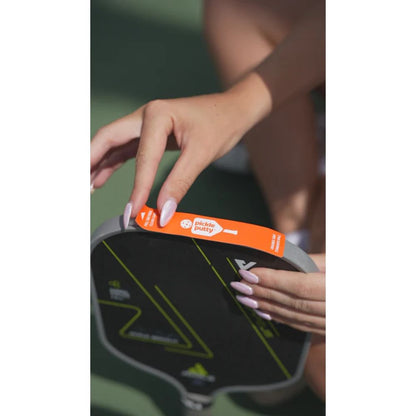 Pickle Putty - Pickleball Sports Top Pick
