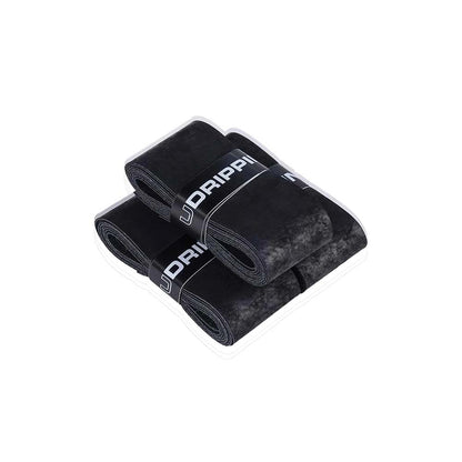 UDRIPPIN Pro Dry Grips - Pickleball Sports Signature