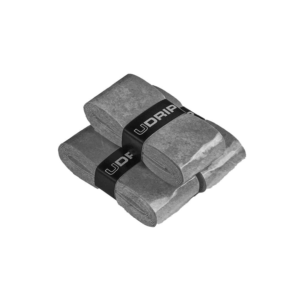 UDRIPPIN Pro Dry Grips - Pickleball Sports Signature