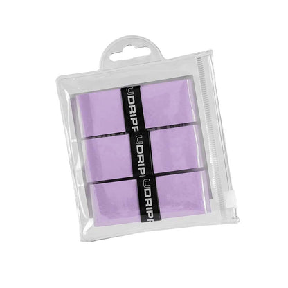 UDRIPPIN Comfort Tour Grips - Pickleball Sports Hot Sale