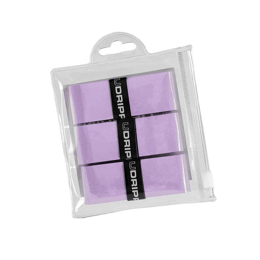 UDRIPPIN Comfort Tour Grips - Pickleball Sports Hot Sale