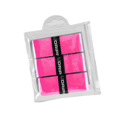 UDRIPPIN Comfort Tour Grips - Pickleball Sports Hot Sale