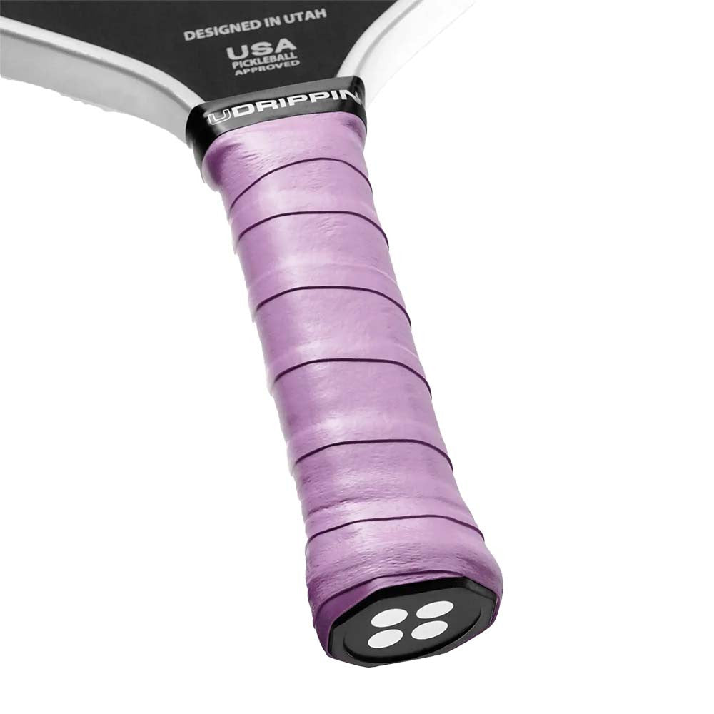 UDRIPPIN Comfort Tour Grips - Pickleball Sports Hot Sale