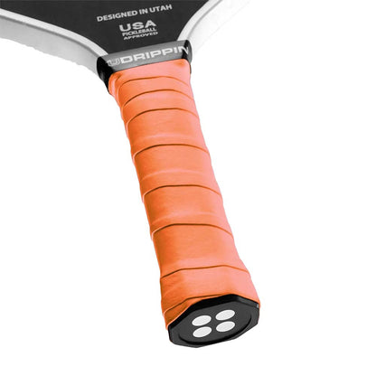UDRIPPIN Comfort Tour Grips - Pickleball Sports Hot Sale