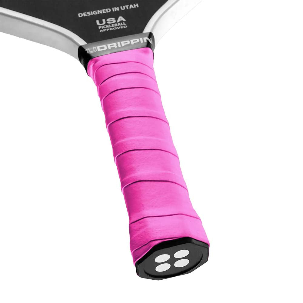 UDRIPPIN Comfort Tour Grips - Pickleball Sports Hot Sale