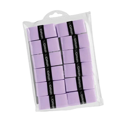 UDRIPPIN Comfort Tour Grips - Pickleball Sports Hot Sale