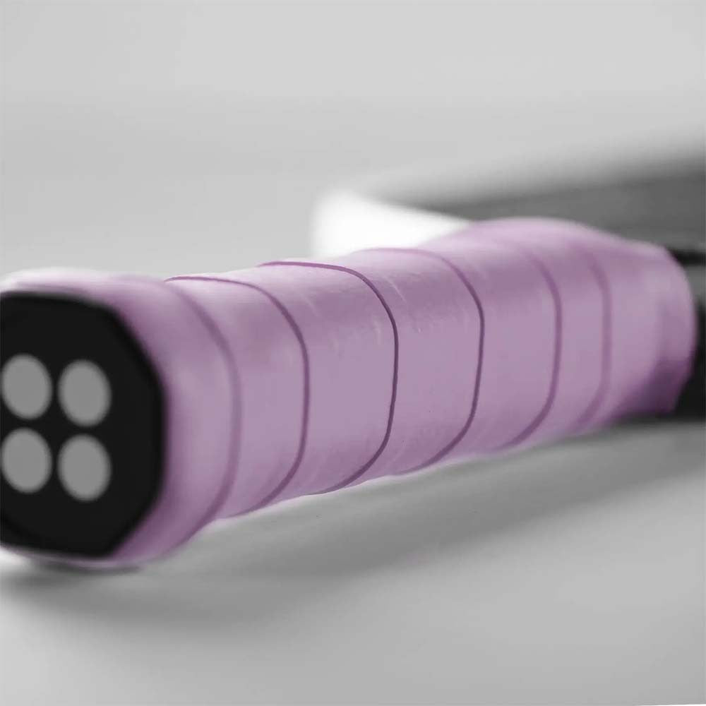 UDRIPPIN Comfort Tour Grips - Pickleball Sports Hot Sale