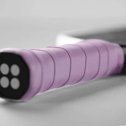 UDRIPPIN Comfort Tour Grips - Pickleball Sports Hot Sale