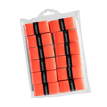 UDRIPPIN Comfort Tour Grips - Pickleball Sports Hot Sale