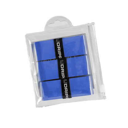 UDRIPPIN Pro Tour Grips - Pickleball Sports Signature