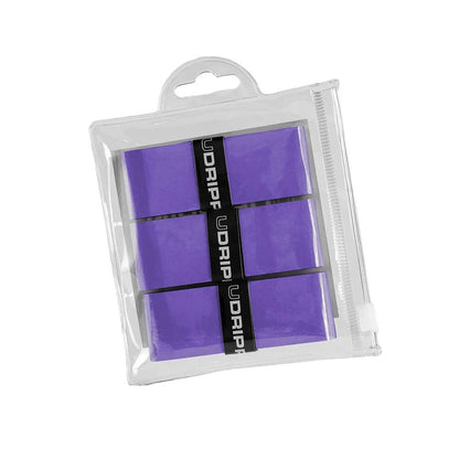 UDRIPPIN Pro Tour Grips - Pickleball Sports Signature
