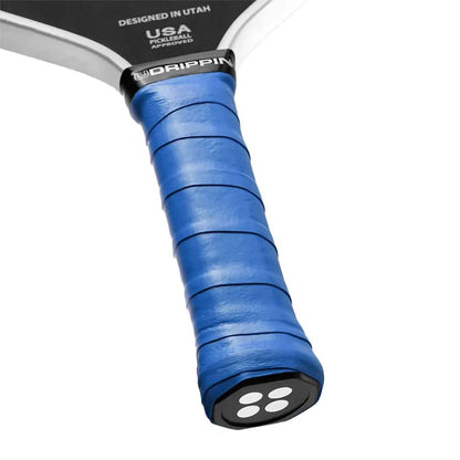 UDRIPPIN Pro Tour Grips - Pickleball Sports Signature