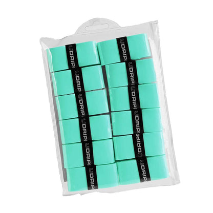 UDRIPPIN Pro Tour Grips - Pickleball Sports Signature