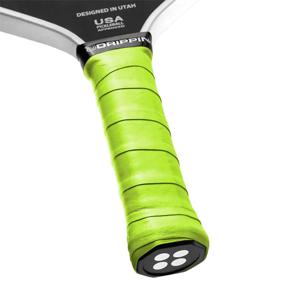 UDRIPPIN Pro Tour Grips - Pickleball Sports Signature