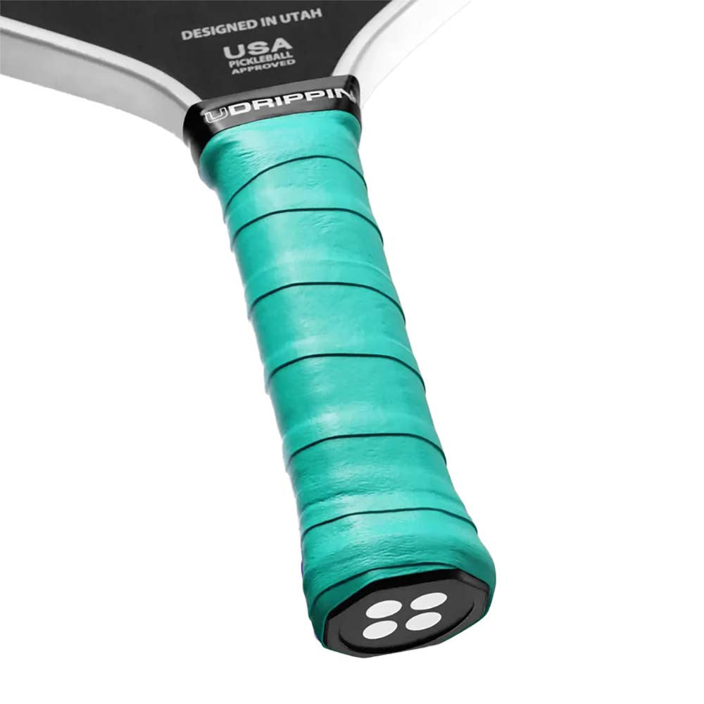 UDRIPPIN Pro Tour Grips - Pickleball Sports Signature