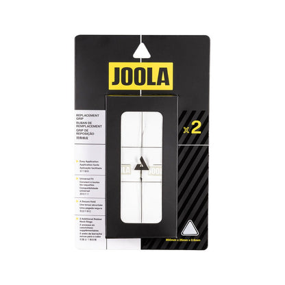 JOOLA Replacement Feel-Tec Pure Grip - Pickleball Sports Best Price