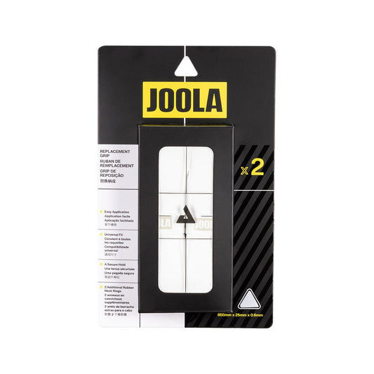 JOOLA Replacement Feel-Tec Pure Grip - Pickleball Sports Best Price