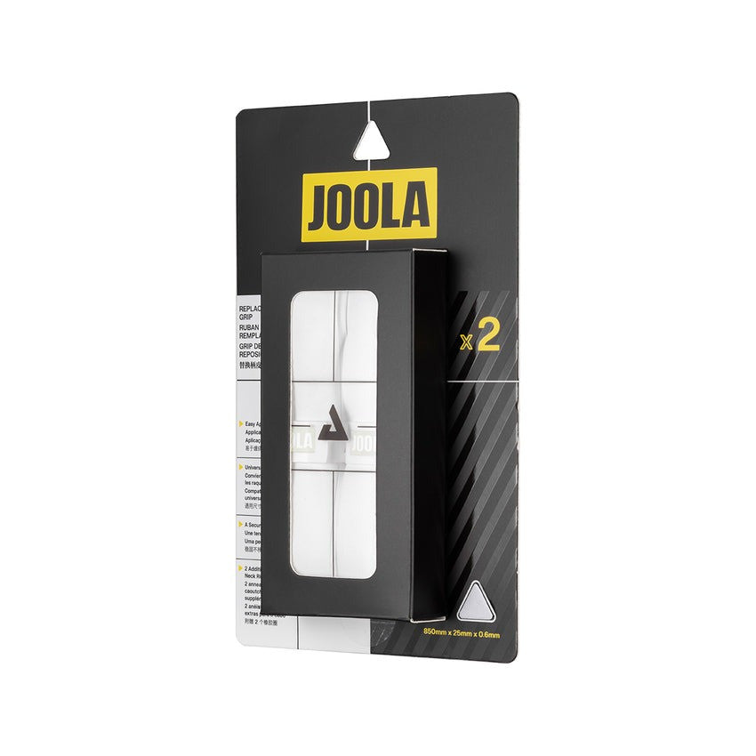 JOOLA Replacement Feel-Tec Pure Grip - Pickleball Sports Best Price
