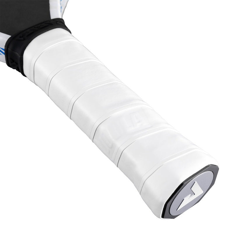 JOOLA Replacement Feel-Tec Pure Grip - Pickleball Sports Best Price