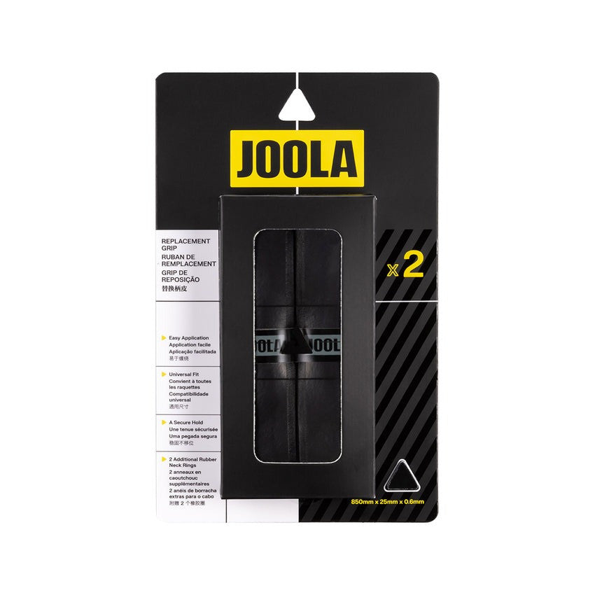 JOOLA Replacement Feel-Tec Pure Grip - Pickleball Sports Best Price