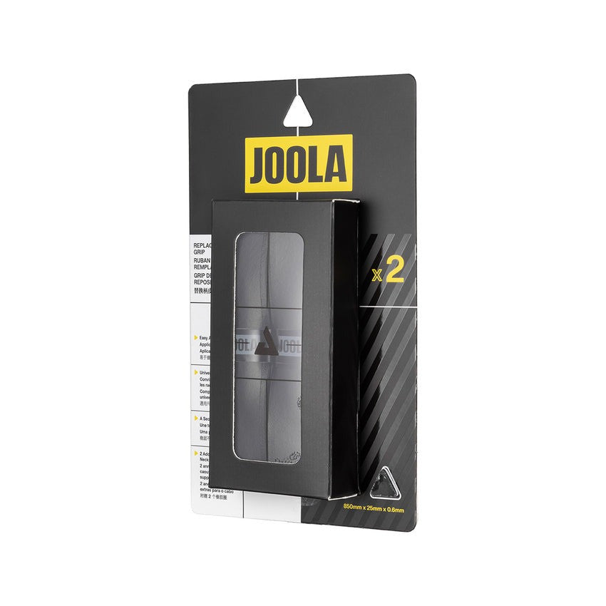 JOOLA Replacement Feel-Tec Pure Grip - Pickleball Sports Best Price