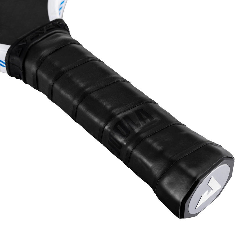 JOOLA Replacement Feel-Tec Pure Grip - Pickleball Sports Best Price