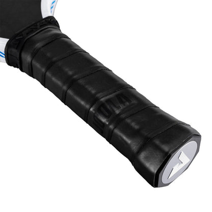 JOOLA Replacement Feel-Tec Pure Grip - Pickleball Sports Best Price