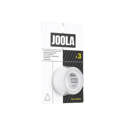 JOOLA Pickleball Clear Edge Guard Tape - Pickleball Sports Featured