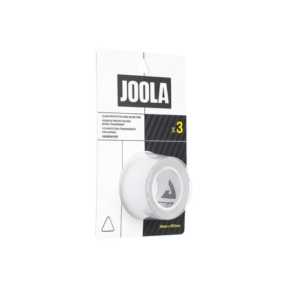 JOOLA Pickleball Clear Edge Guard Tape - Pickleball Sports Featured