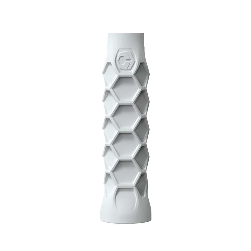 Hesacore Pickleball Grip - Pickleball Sports Featured