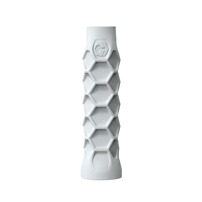 Hesacore Pickleball Grip - Pickleball Sports Featured