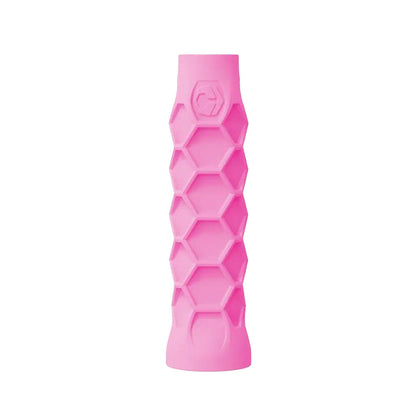 Hesacore Pickleball Grip - Pickleball Sports Featured
