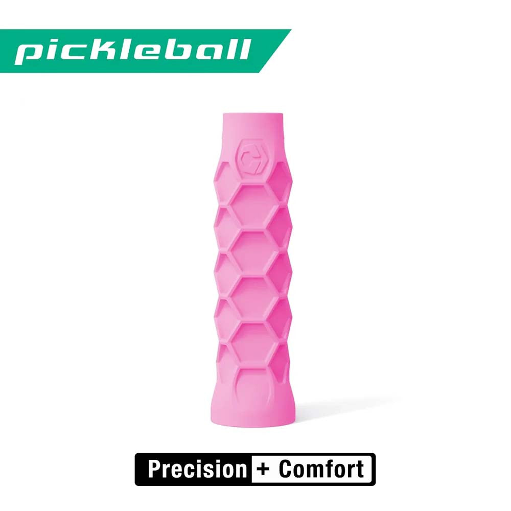 Hesacore Pickleball Grip - Pickleball Sports Featured