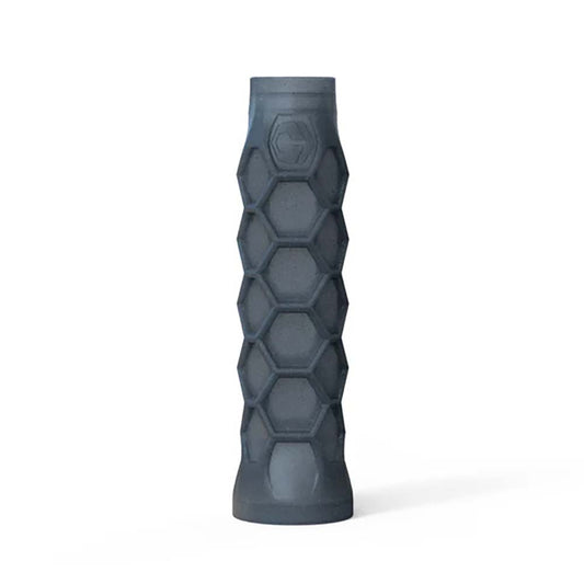 Hesacore Pickleball Carbon Grip - Pickleball Sports Smart Buy