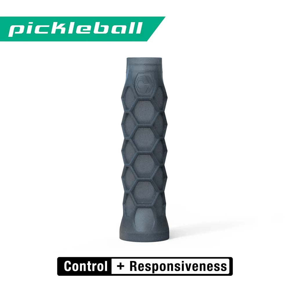Hesacore Pickleball Carbon Grip - Pickleball Sports Smart Buy
