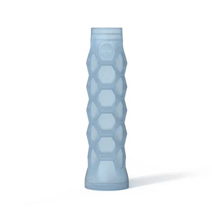 Hesacore Pickleball Gel Grip - Pickleball Sports Best Seller