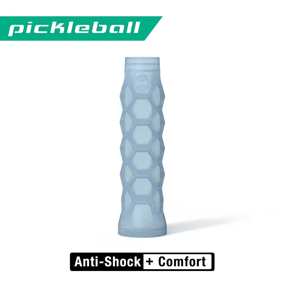 Hesacore Pickleball Gel Grip - Pickleball Sports Best Seller