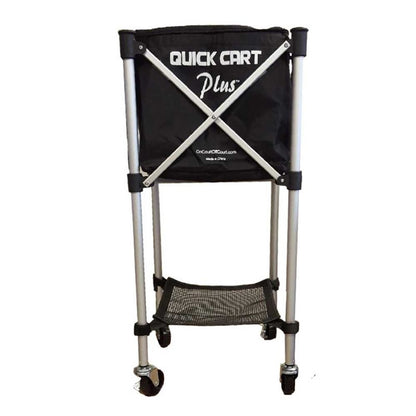 Quick Cart Plus CEQCP - Pickleball Sports Quality