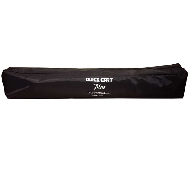 Quick Cart Plus CEQCP - Pickleball Sports Quality