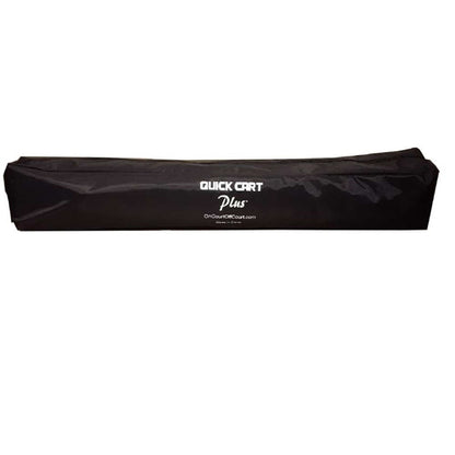 Quick Cart Plus CEQCP - Pickleball Sports Quality
