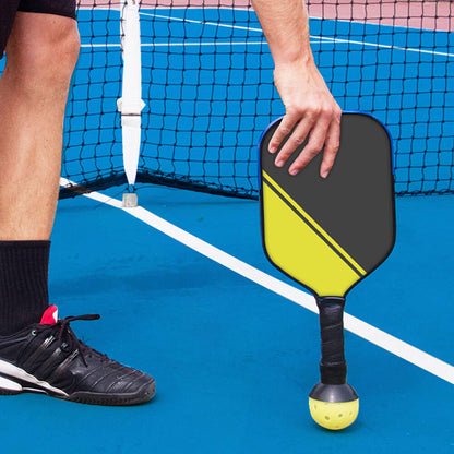 PickleUpper Ball Pickup Tool - Pickleball Sports Classic