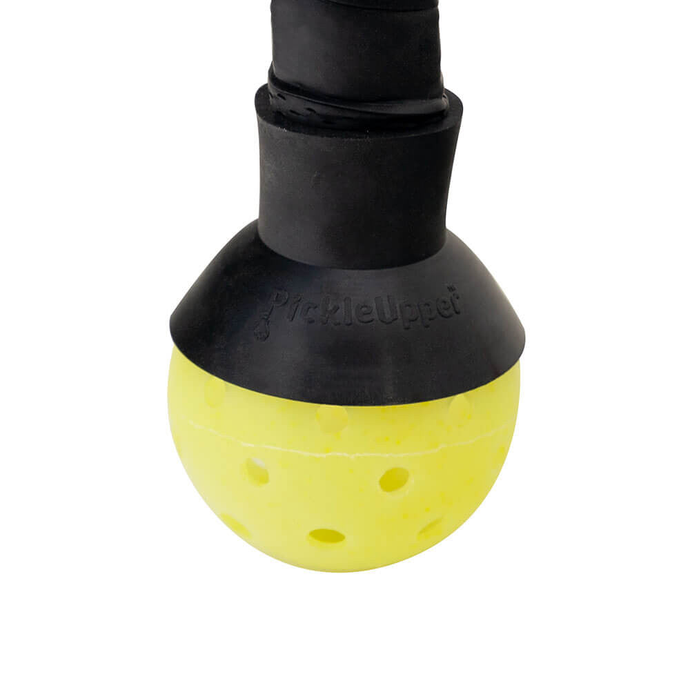 PickleUpper Ball Pickup Tool - Pickleball Sports Classic