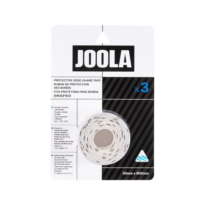 JOOLA Pickleball Pro IV Hyperion Edge Guard Tape - Pickleball Sports Essential