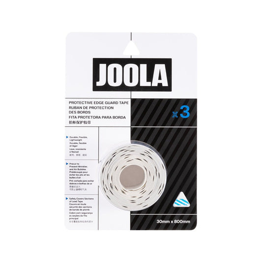 JOOLA Pickleball Pro IV Hyperion Edge Guard Tape - Pickleball Sports Essential