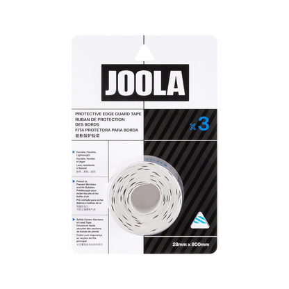 JOOLA Pickleball Pro IV Hyperion Edge Guard Tape - Pickleball Sports Essential