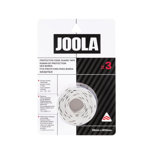 JOOLA Pickleball Pro IV Perseus Edge Guard Tape - Pickleball Sports Trending